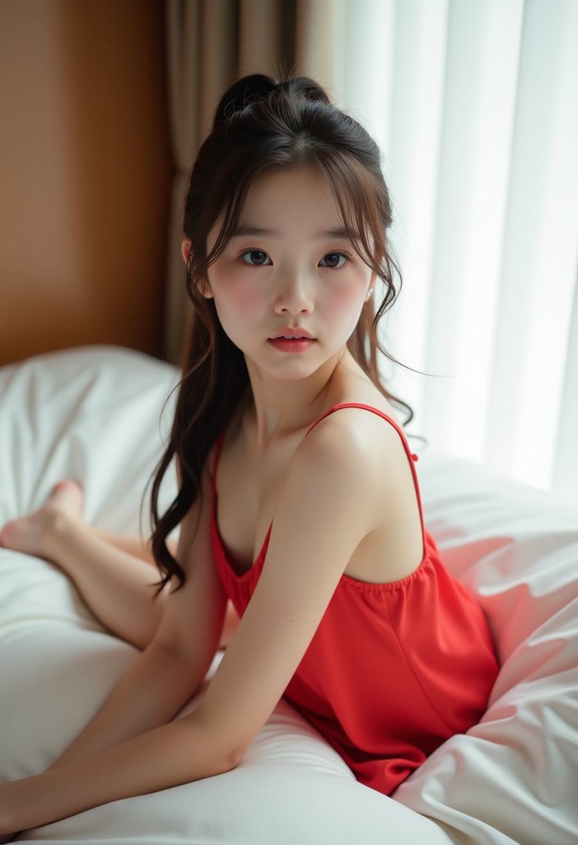 海边的和弦
